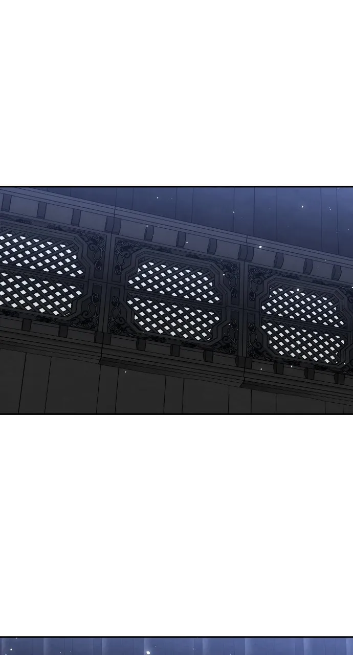 Read I Was the Final Boss chapter 40 image 131 on Lezhin