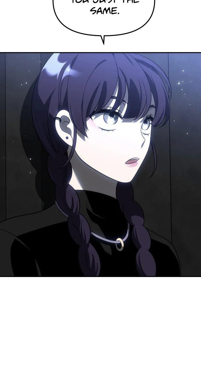 Read I Was the Final Boss chapter 40 image 137 on Lezhin