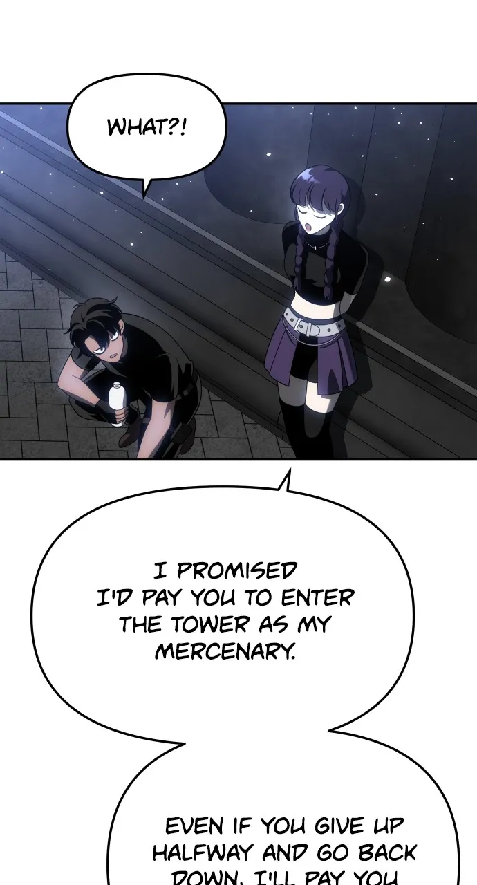 Read I Was the Final Boss chapter 40 image 138 on Lezhin