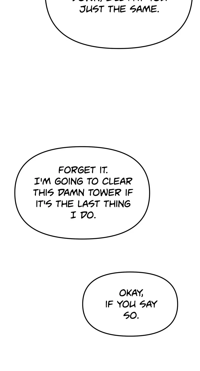 Read I Was the Final Boss chapter 40 image 139 on Lezhin