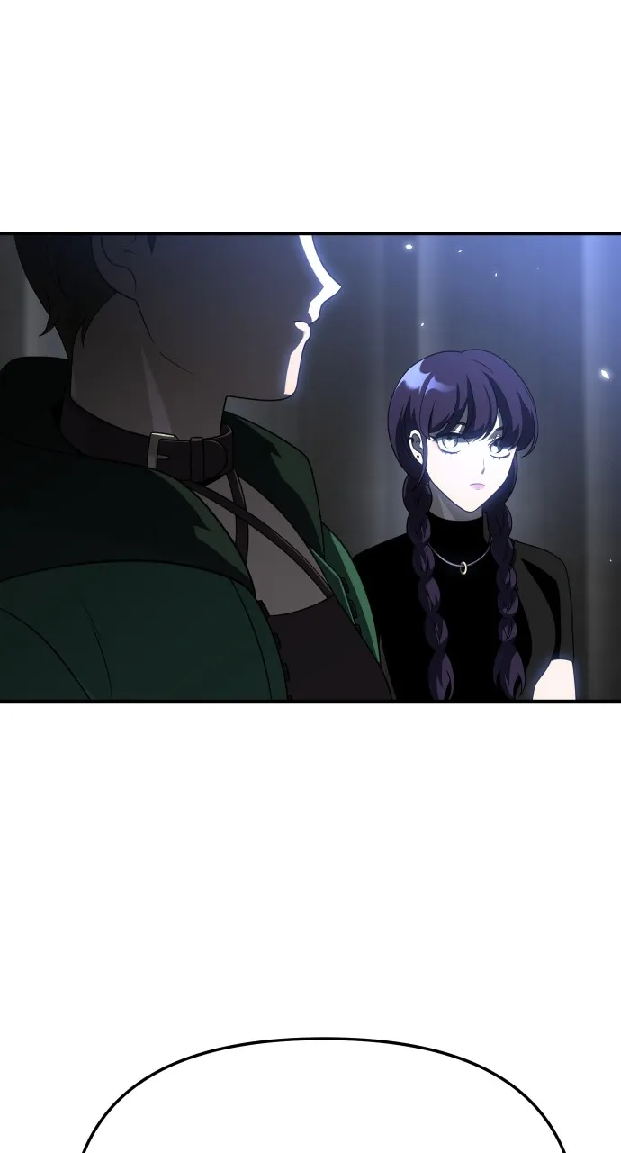 Read I Was the Final Boss chapter 40 image 14 on Lezhin