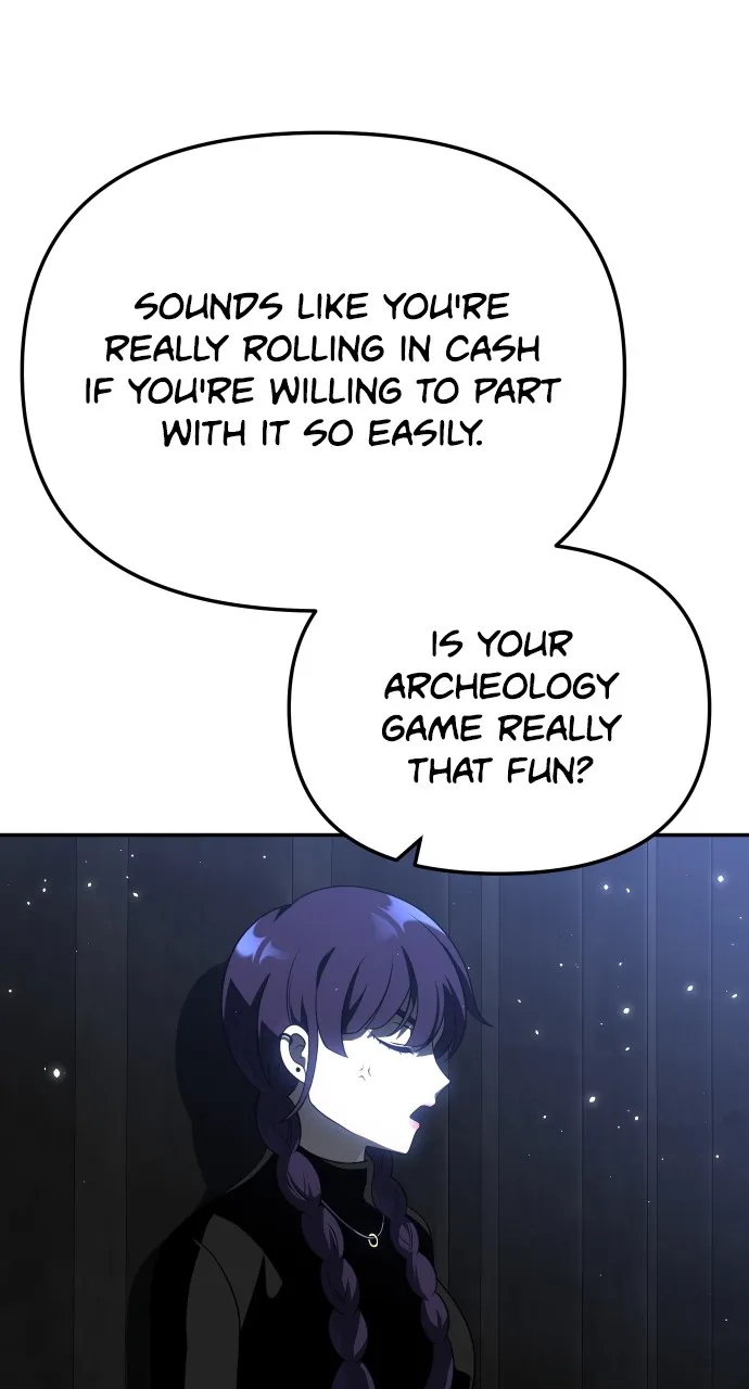 Read I Was the Final Boss chapter 40 image 140 on Lezhin