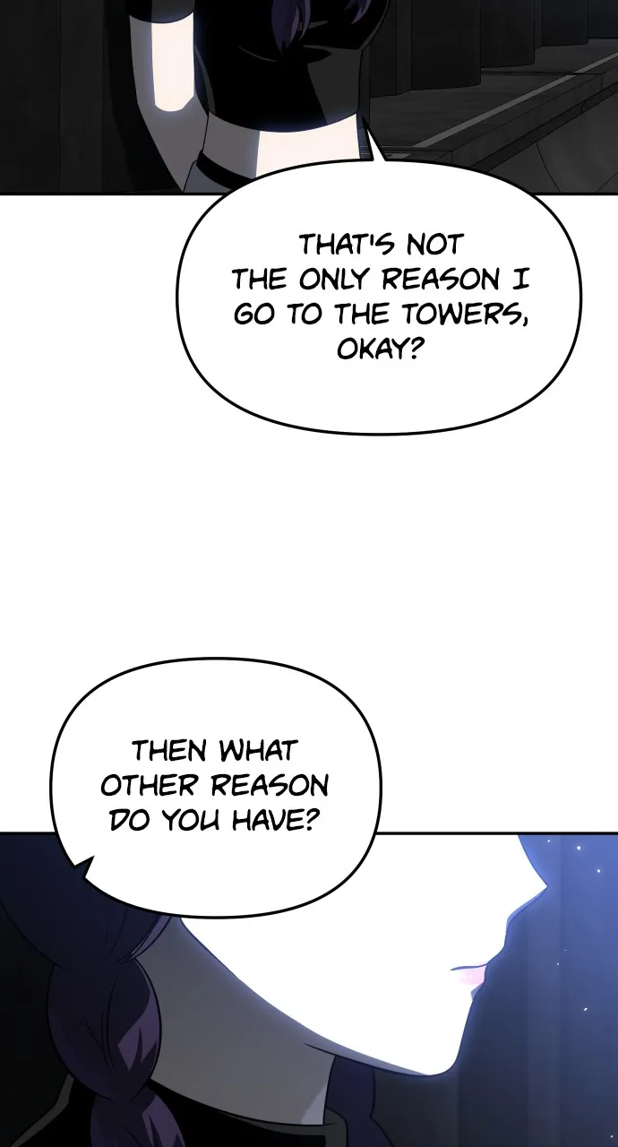 Read I Was the Final Boss chapter 40 image 141 on Lezhin