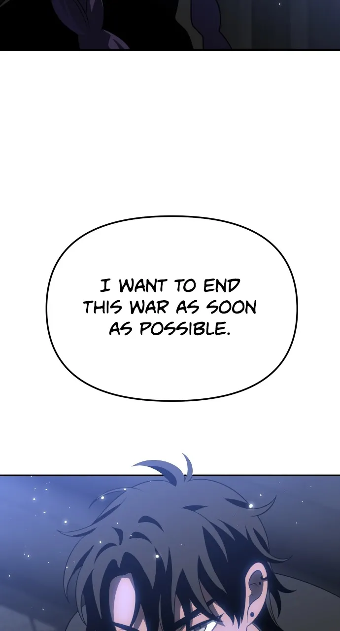 Read I Was the Final Boss chapter 40 image 142 on Lezhin