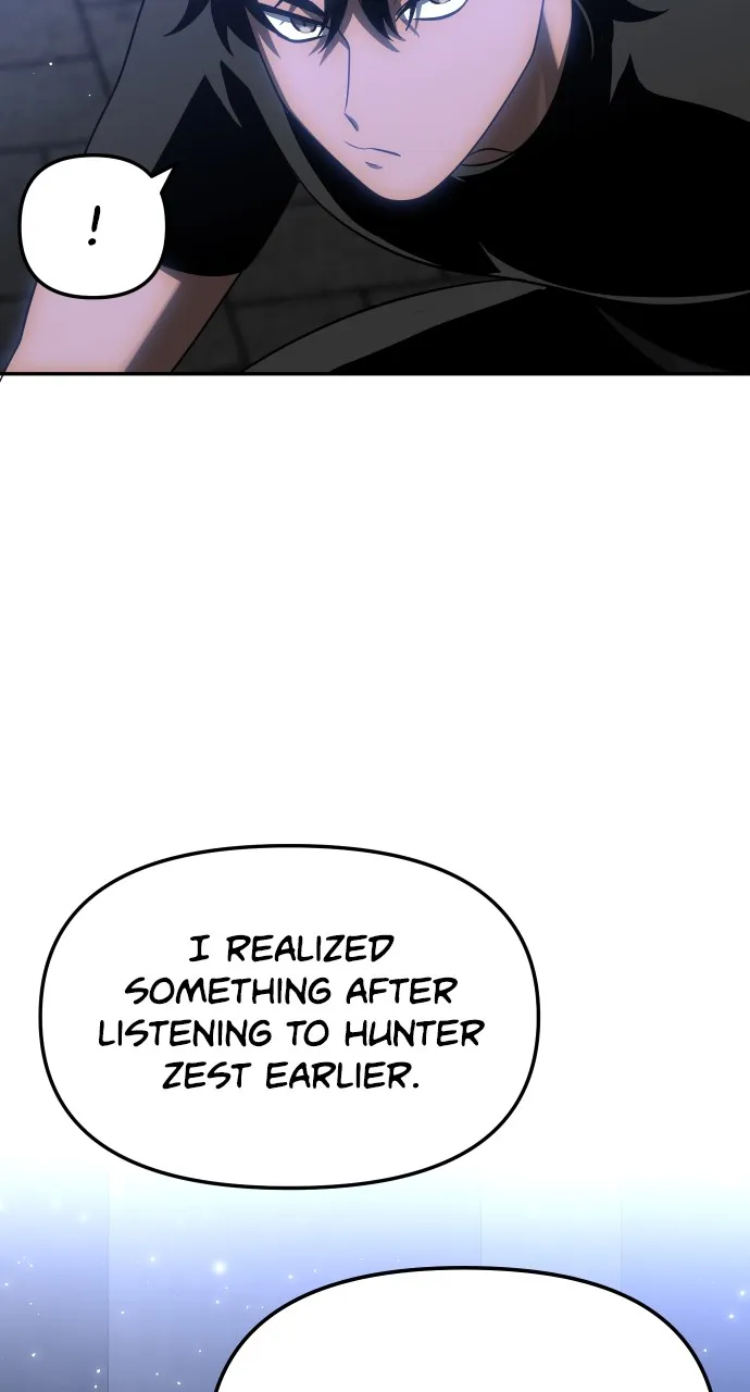 Read I Was the Final Boss chapter 40 image 143 on Lezhin