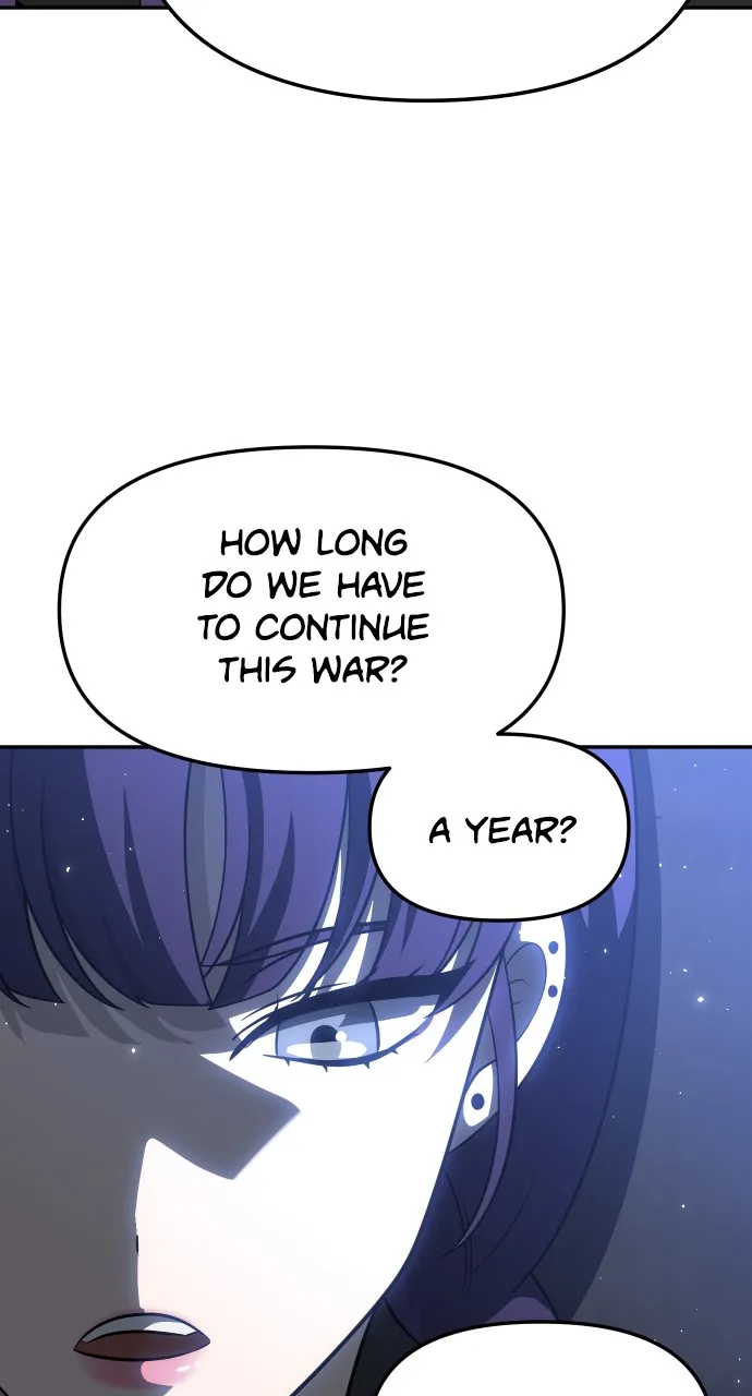 Read I Was the Final Boss chapter 40 image 145 on Lezhin