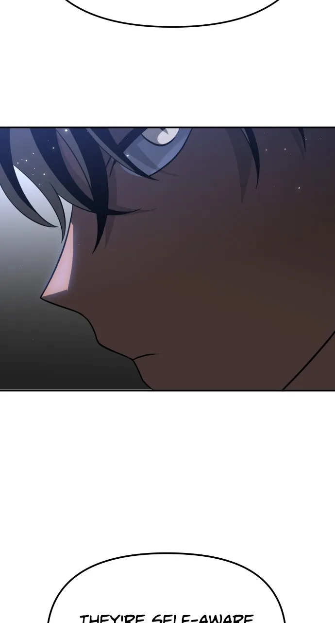 Read I Was the Final Boss chapter 40 image 147 on Lezhin