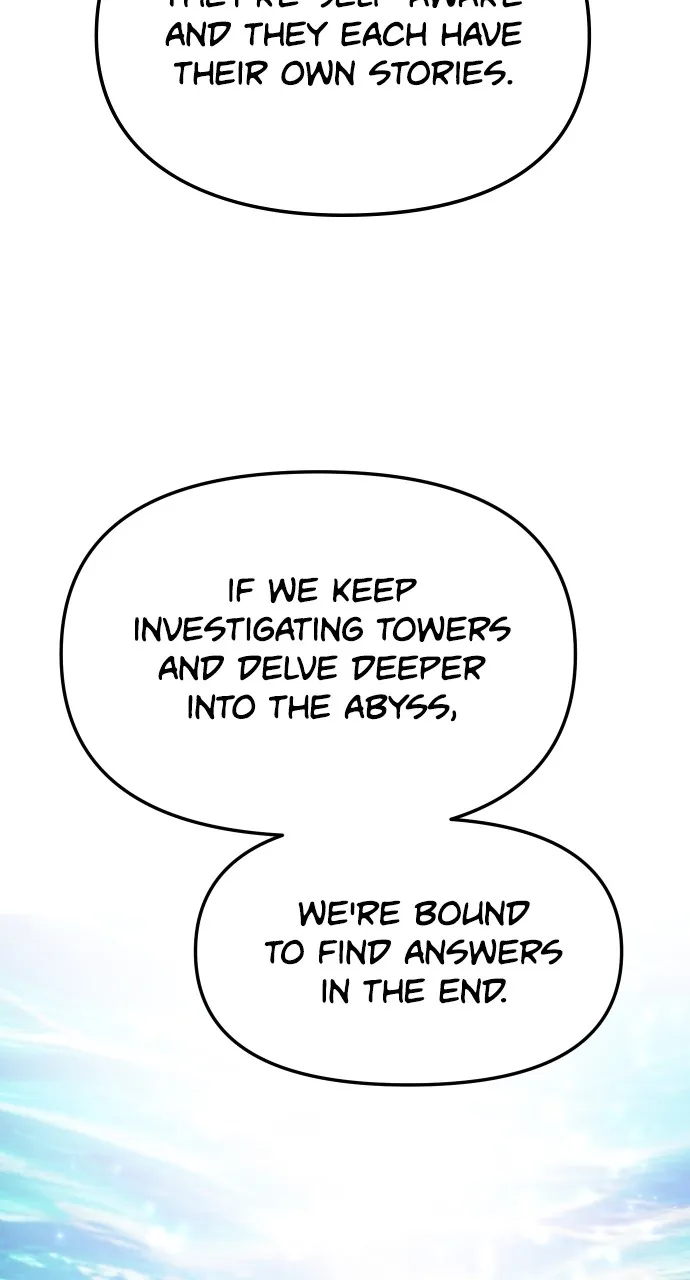 Read I Was the Final Boss chapter 40 image 148 on Lezhin