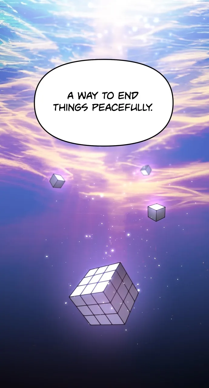 Read I Was the Final Boss chapter 40 image 149 on Lezhin