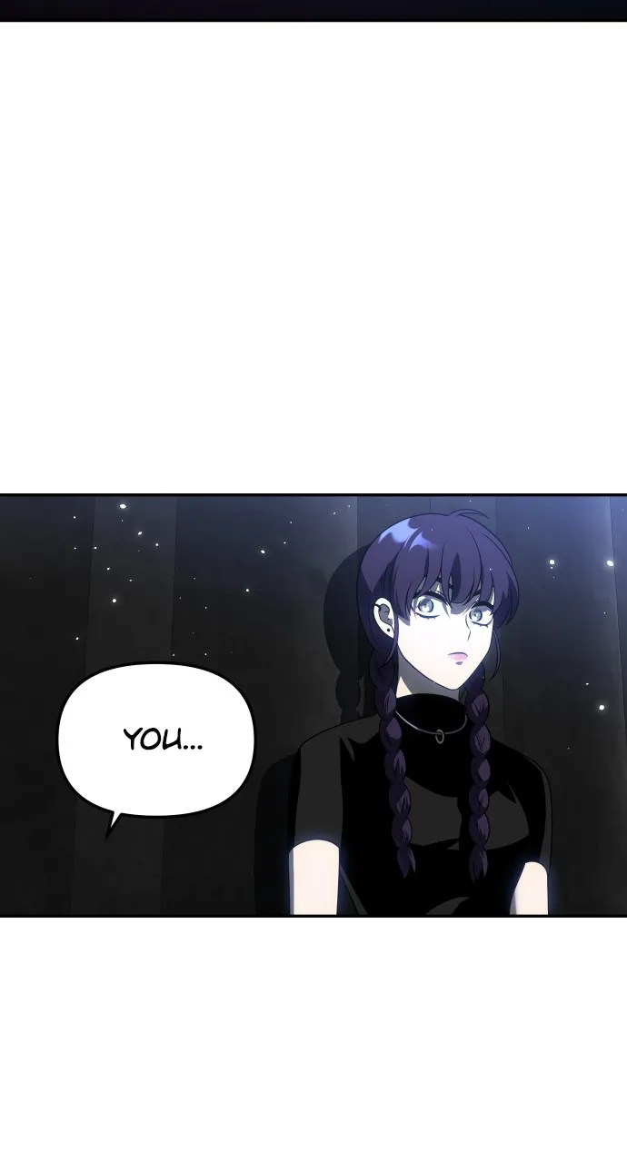 Read I Was the Final Boss chapter 40 image 150 on Lezhin