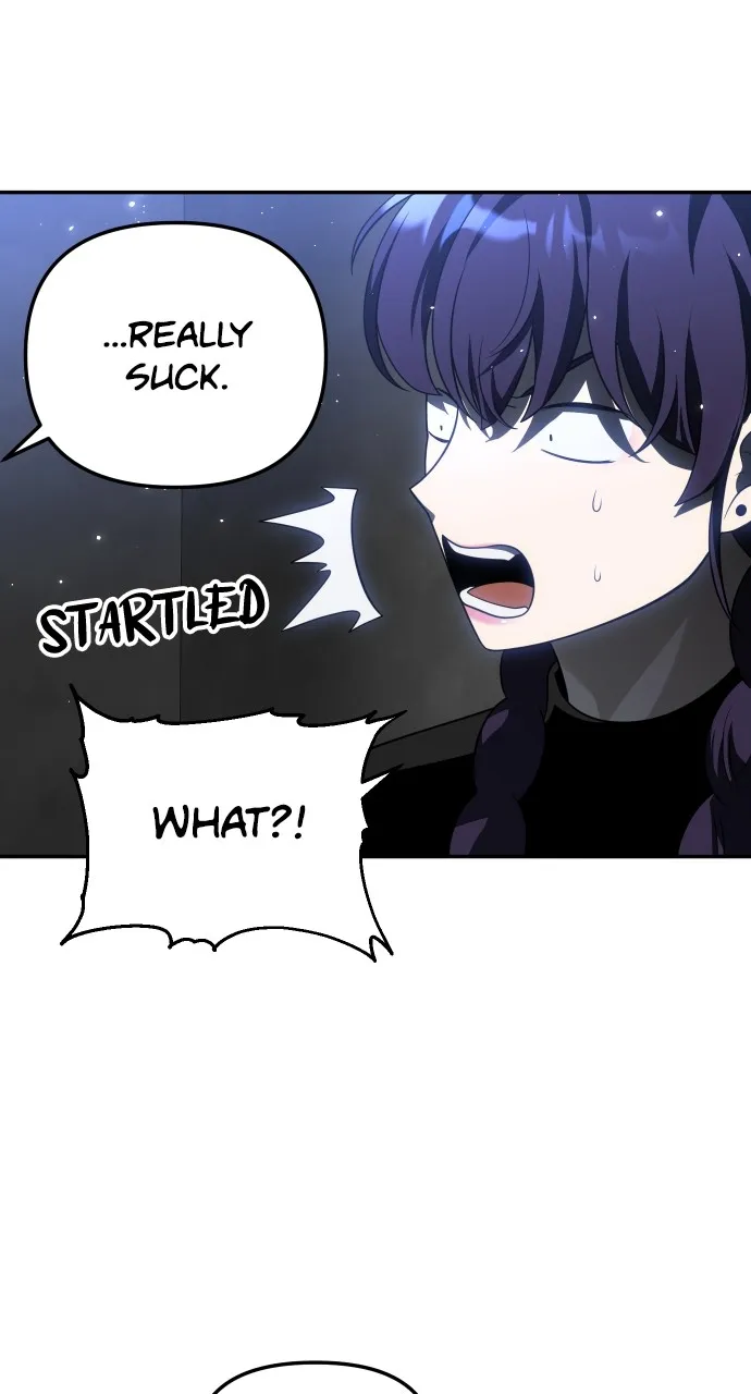 Read I Was the Final Boss chapter 40 image 151 on Lezhin