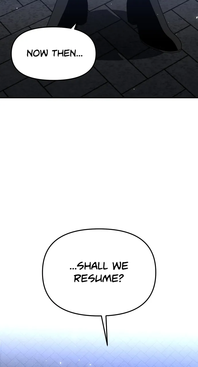 Read I Was the Final Boss chapter 40 image 160 on Lezhin