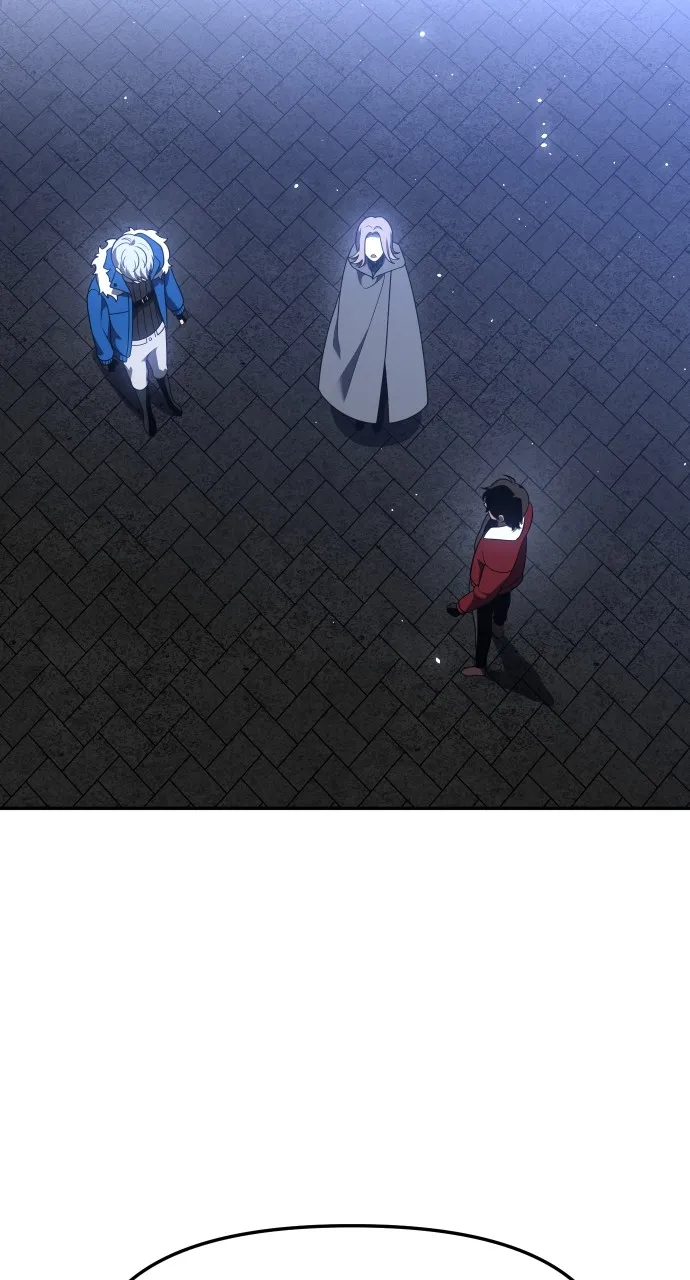Read I Was the Final Boss chapter 40 image 161 on Lezhin