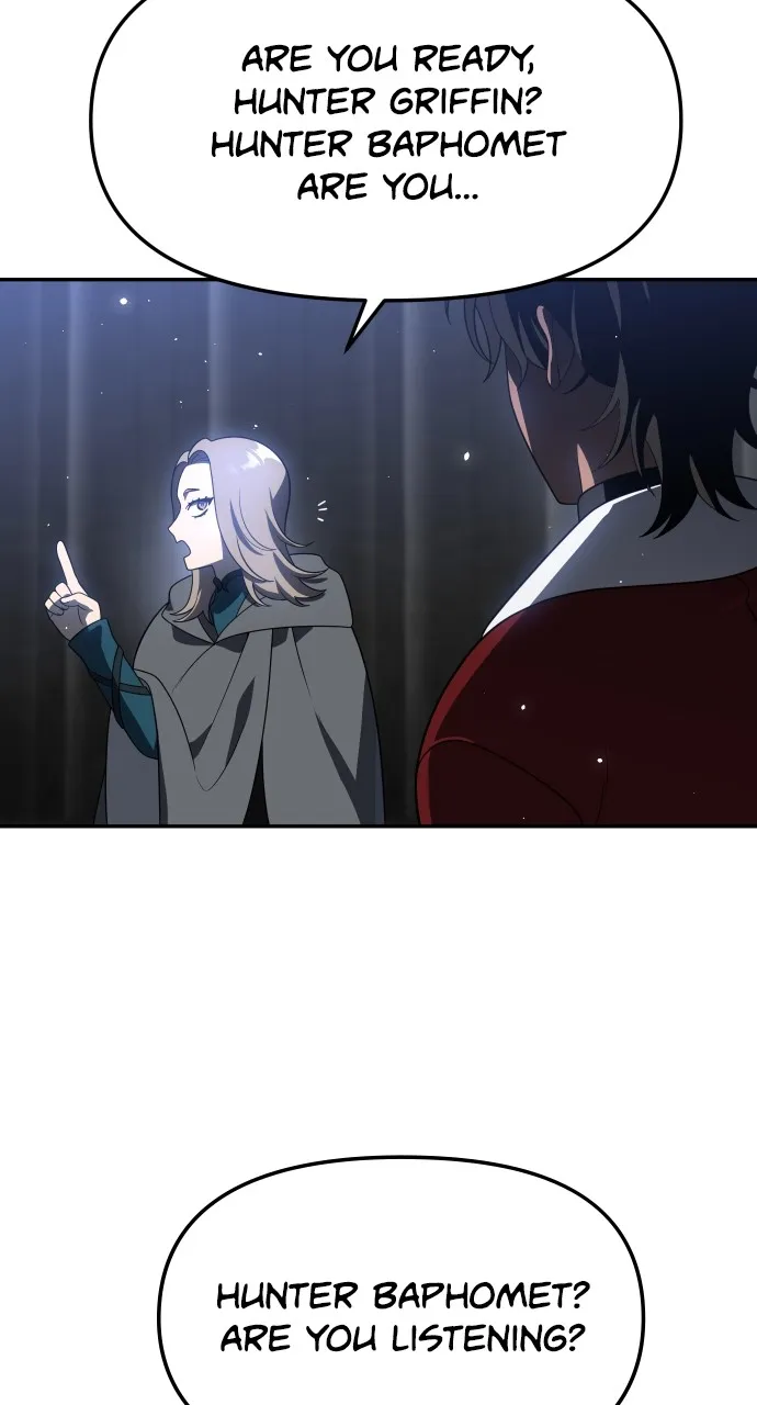 Read I Was the Final Boss chapter 40 image 162 on Lezhin
