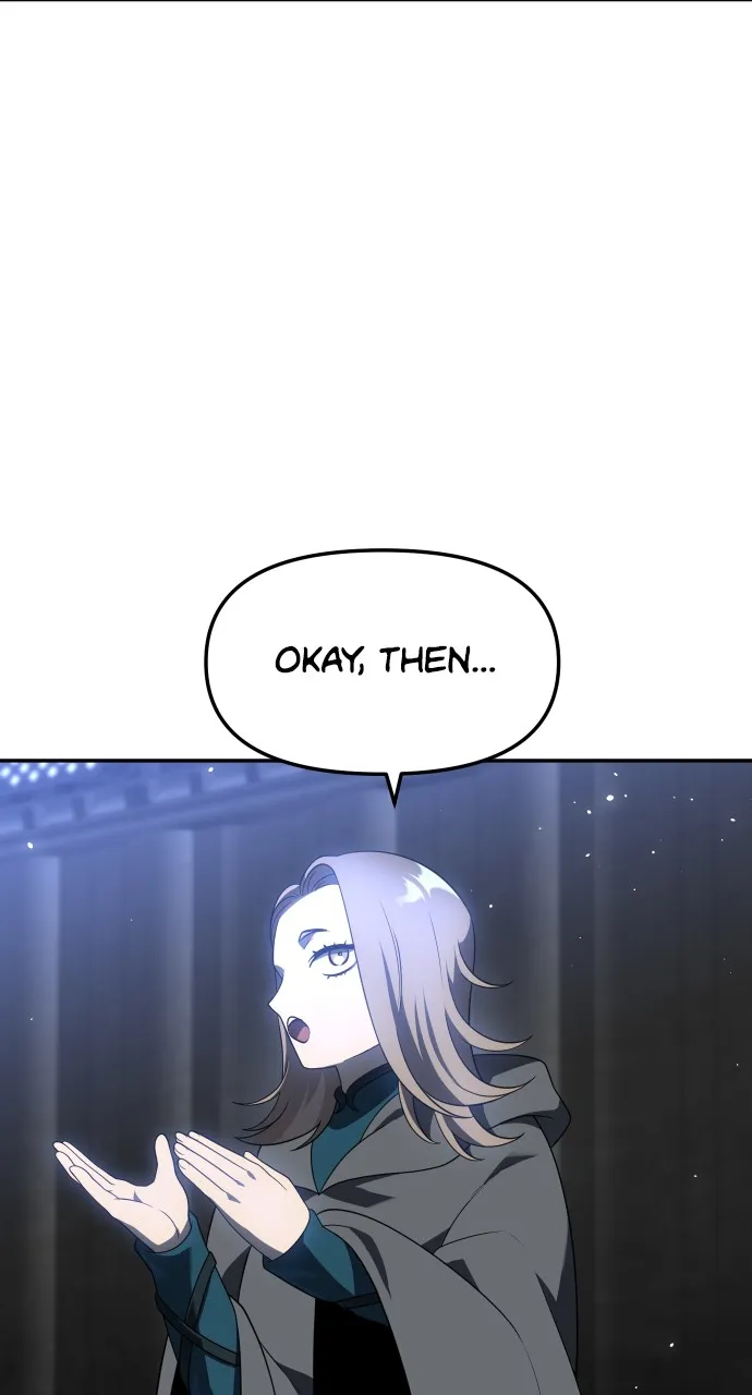 Read I Was the Final Boss chapter 40 image 165 on Lezhin