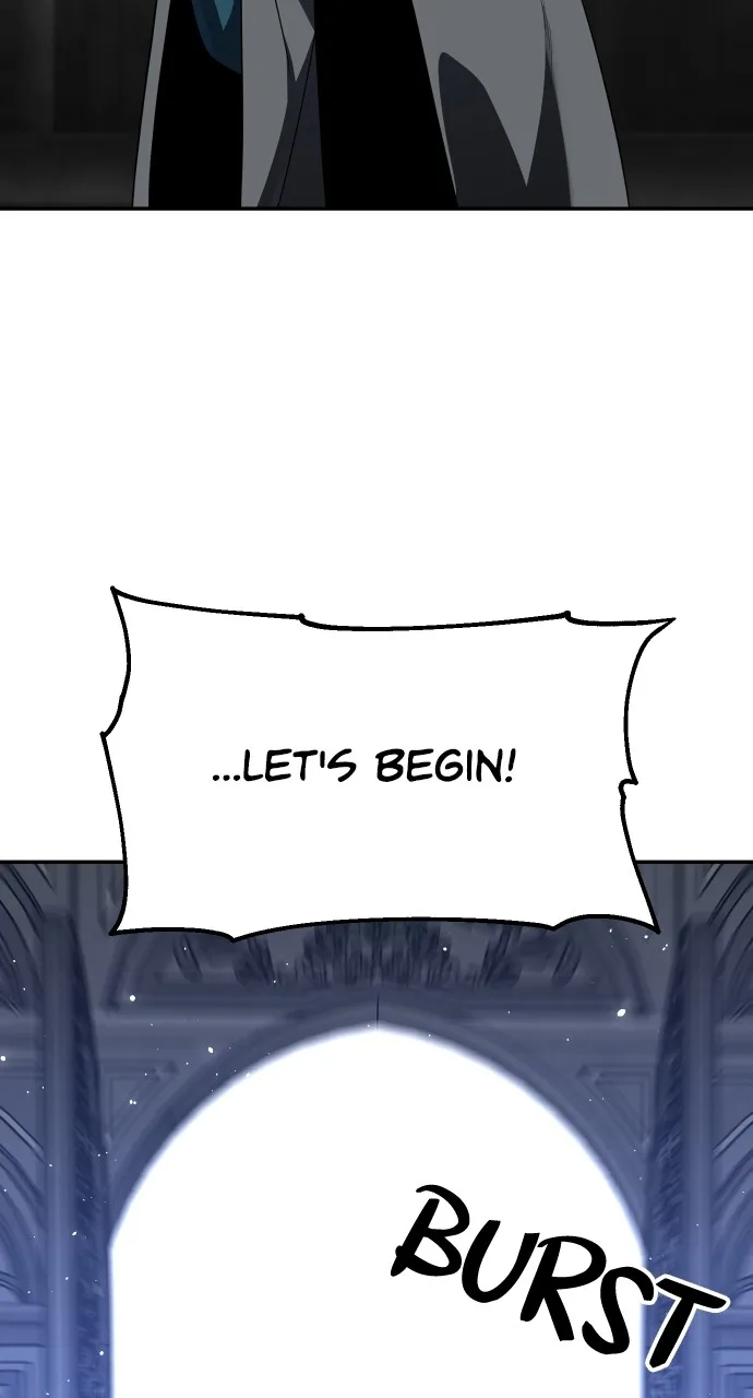 Read I Was the Final Boss chapter 40 image 166 on Lezhin