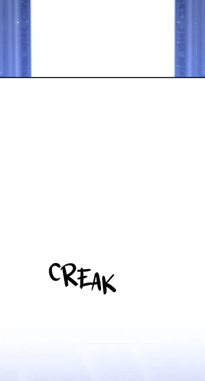 Read I Was the Final Boss chapter 40 image 167 on Lezhin