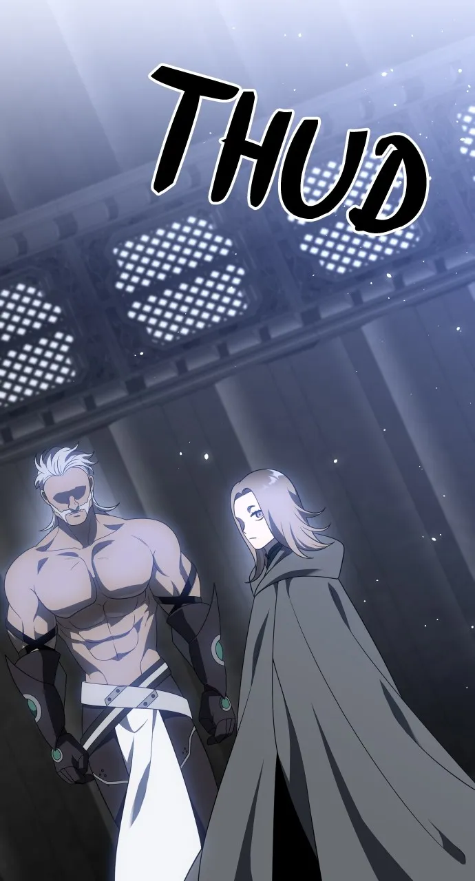 Read I Was the Final Boss chapter 40 image 168 on Lezhin