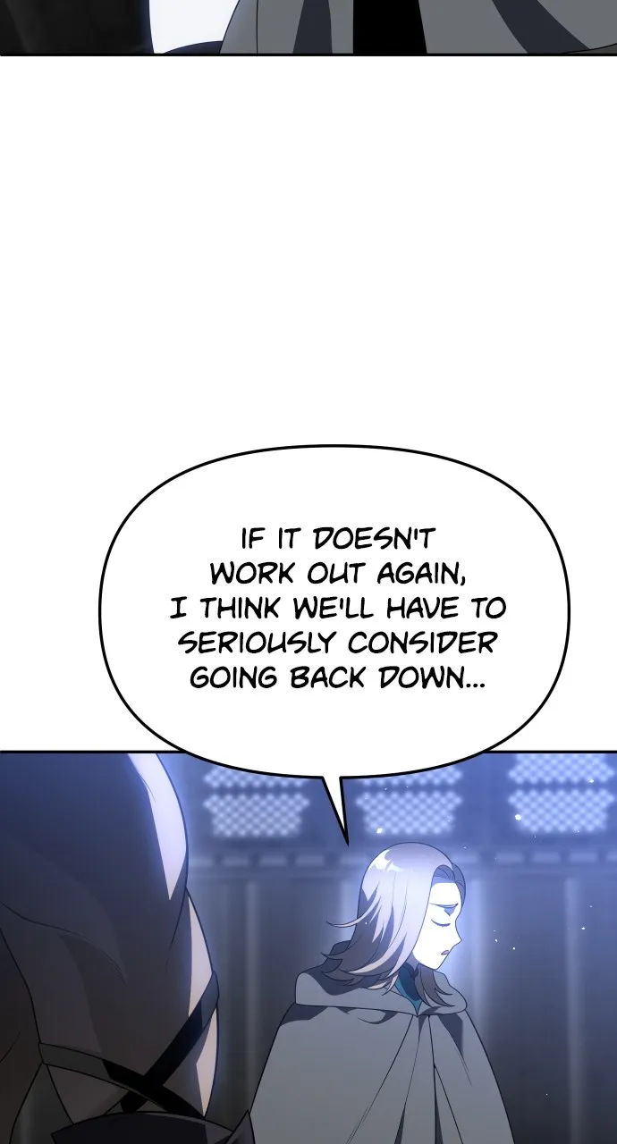Read I Was the Final Boss chapter 40 image 169 on Lezhin