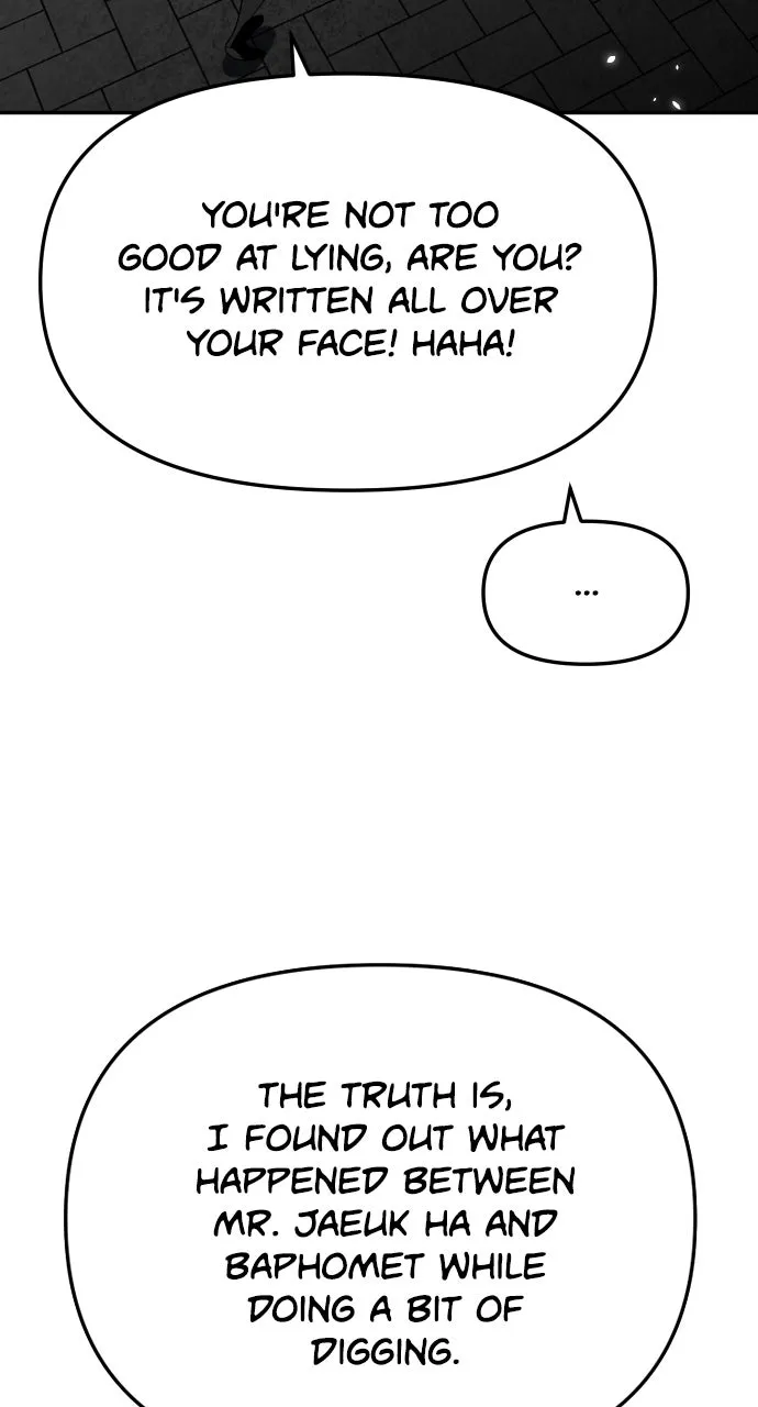 Read I Was the Final Boss chapter 40 image 17 on Lezhin