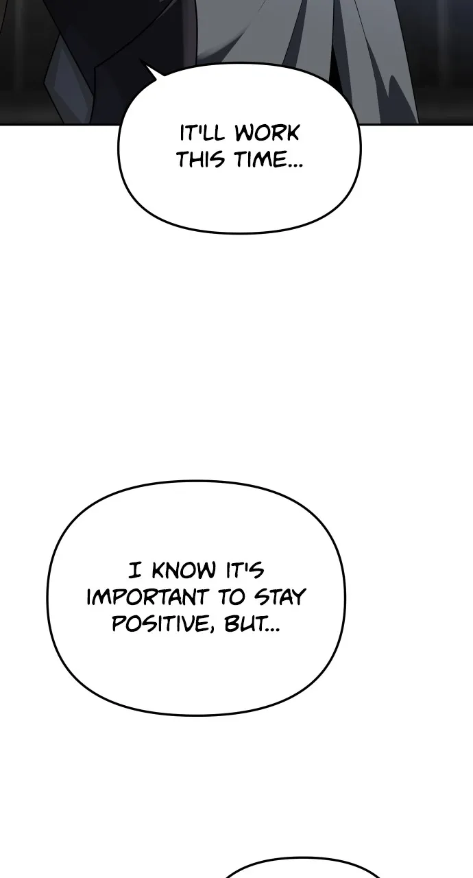 Read I Was the Final Boss chapter 40 image 170 on Lezhin