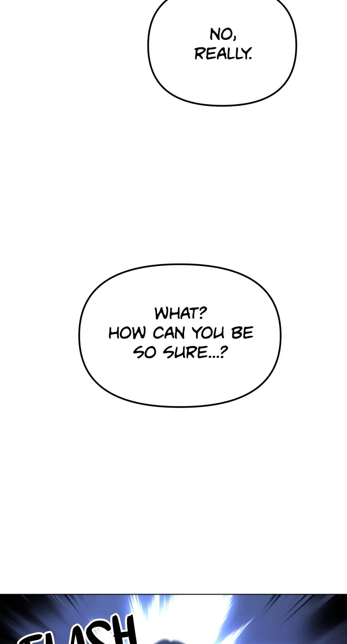 Read I Was the Final Boss chapter 40 image 171 on Lezhin