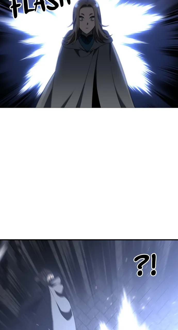 Read I Was the Final Boss chapter 40 image 172 on Lezhin