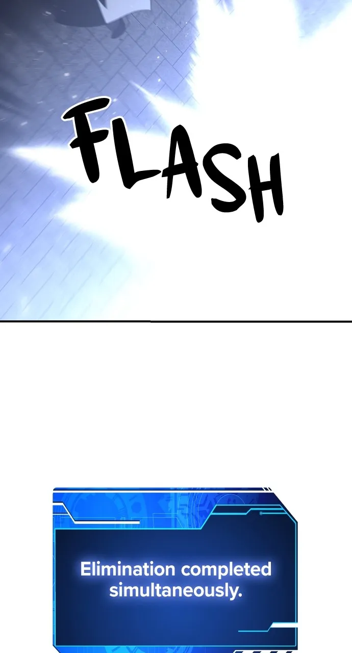 Read I Was the Final Boss chapter 40 image 173 on Lezhin