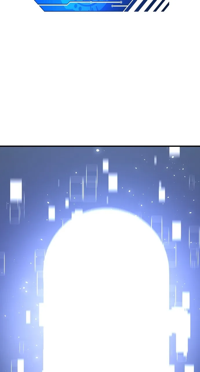 Read I Was the Final Boss chapter 40 image 174 on Lezhin