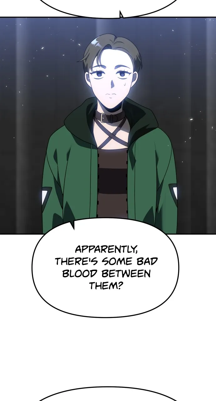 Read I Was the Final Boss chapter 40 image 18 on Lezhin