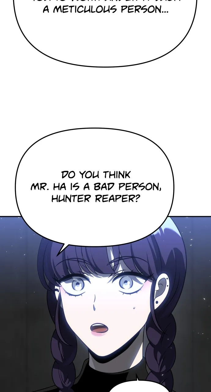 Read I Was the Final Boss chapter 40 image 20 on Lezhin