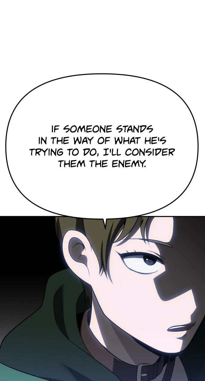 Read I Was the Final Boss chapter 40 image 23 on Lezhin