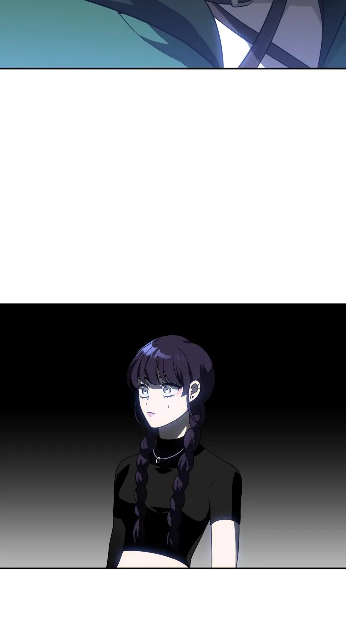 Read I Was the Final Boss chapter 40 image 24 on Lezhin