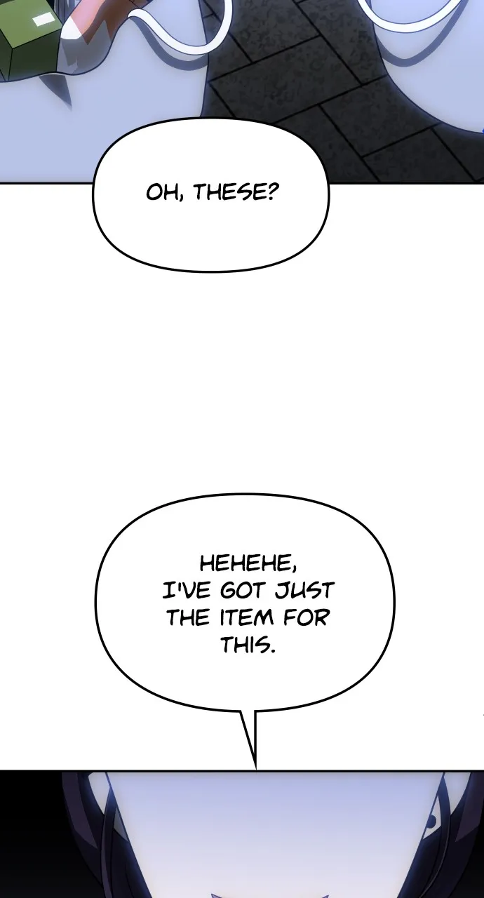 Read I Was the Final Boss chapter 40 image 26 on Lezhin