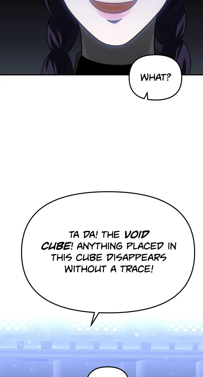 Read I Was the Final Boss chapter 40 image 27 on Lezhin