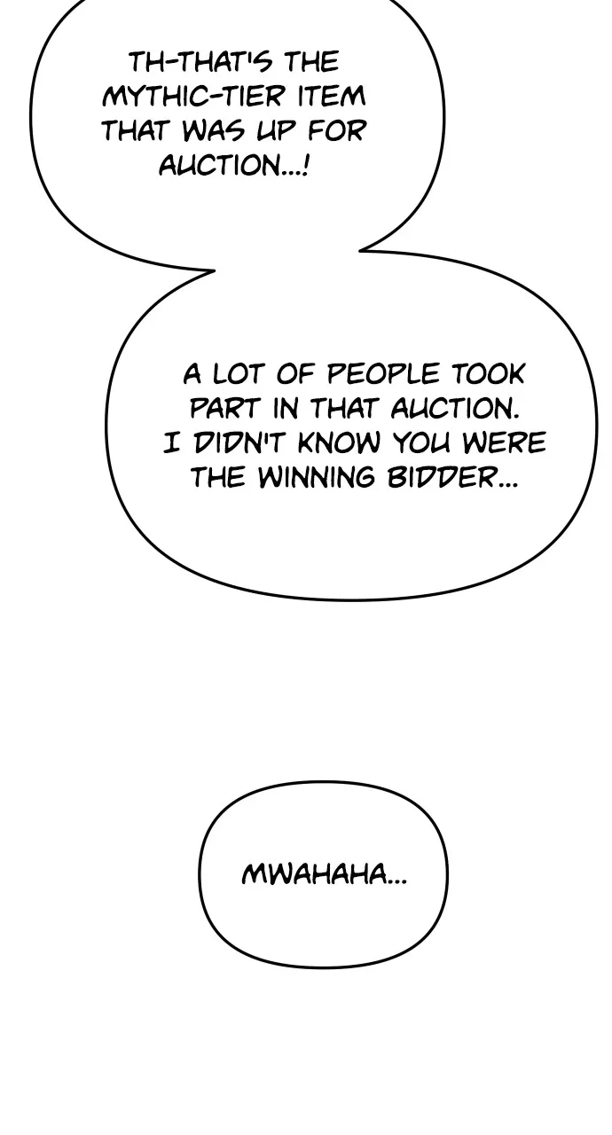Read I Was the Final Boss chapter 40 image 29 on Lezhin