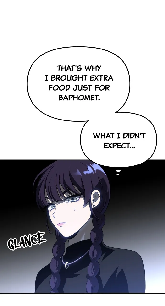 Read I Was the Final Boss chapter 40 image 3 on Lezhin