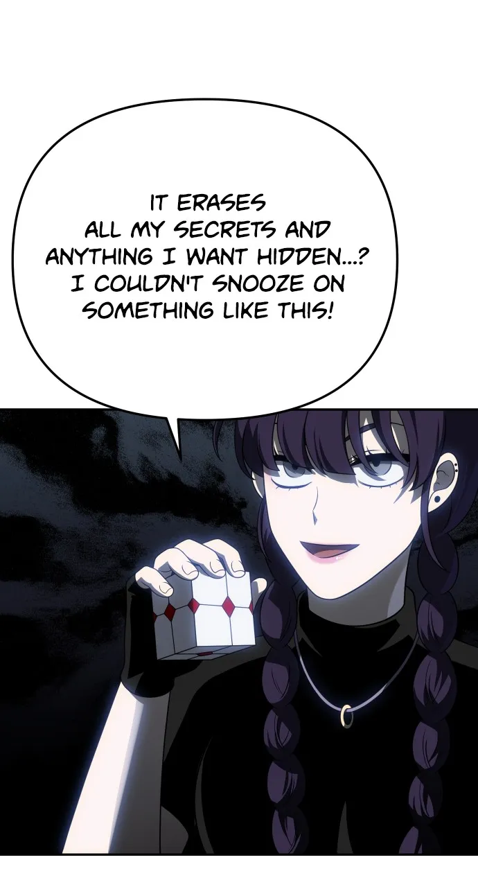 Read I Was the Final Boss chapter 40 image 30 on Lezhin
