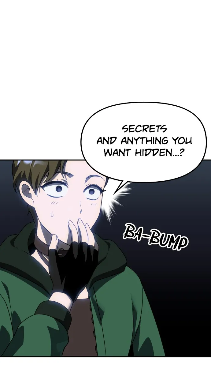 Read I Was the Final Boss chapter 40 image 31 on Lezhin