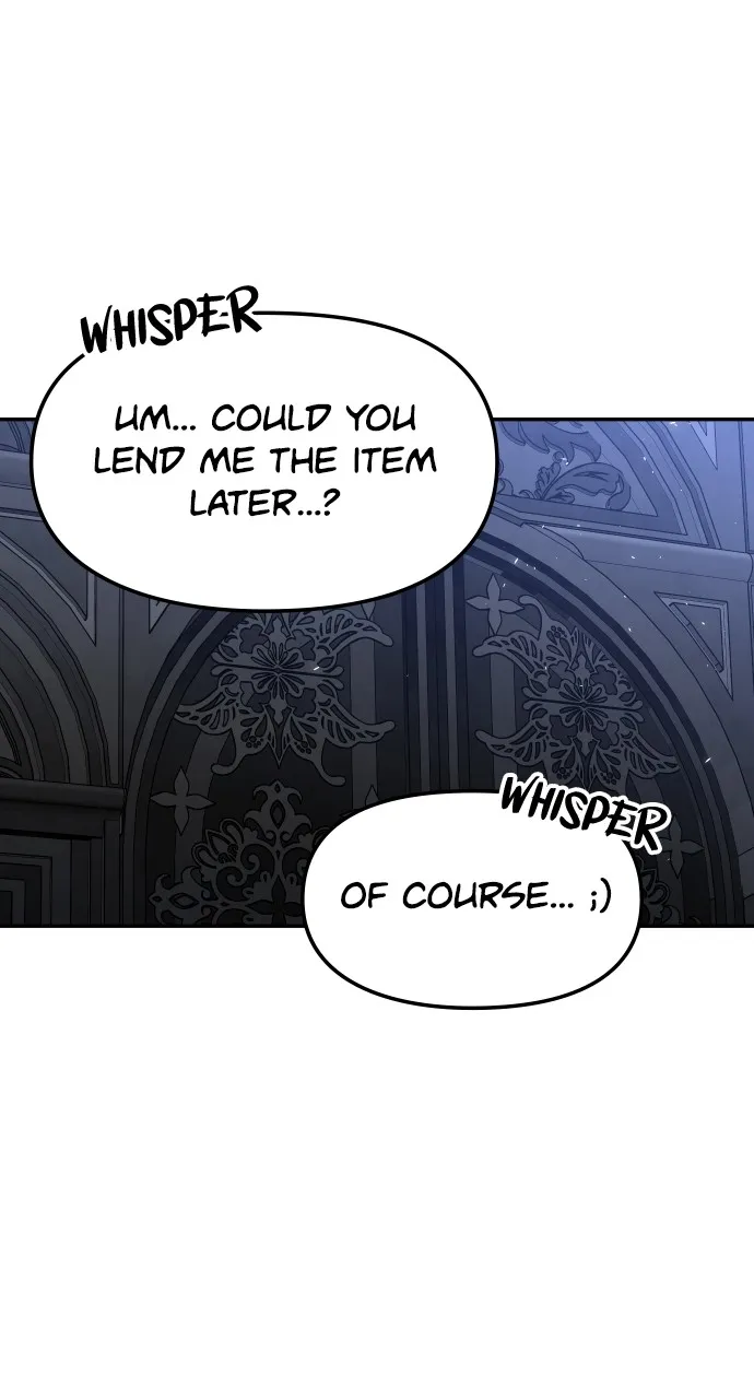 Read I Was the Final Boss chapter 40 image 32 on Lezhin