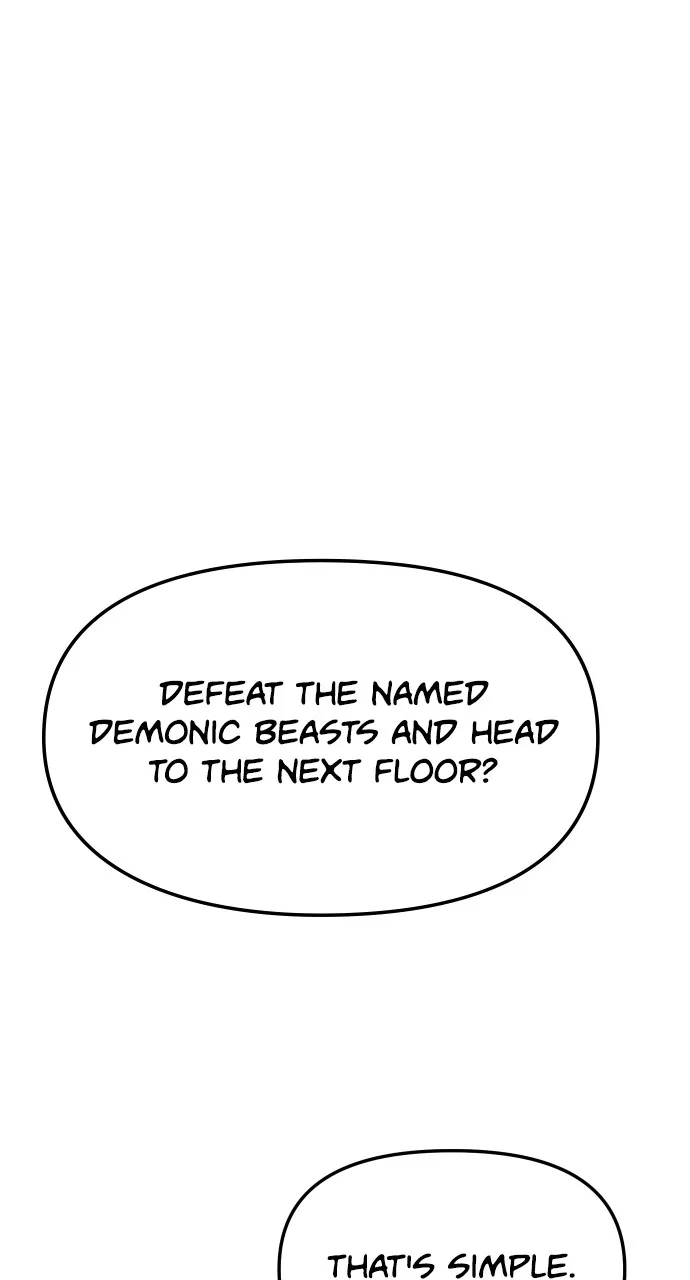 Read I Was the Final Boss chapter 40 image 34 on Lezhin