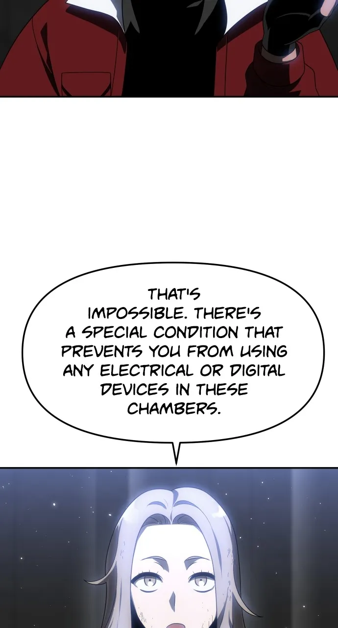 Read I Was the Final Boss chapter 40 image 36 on Lezhin