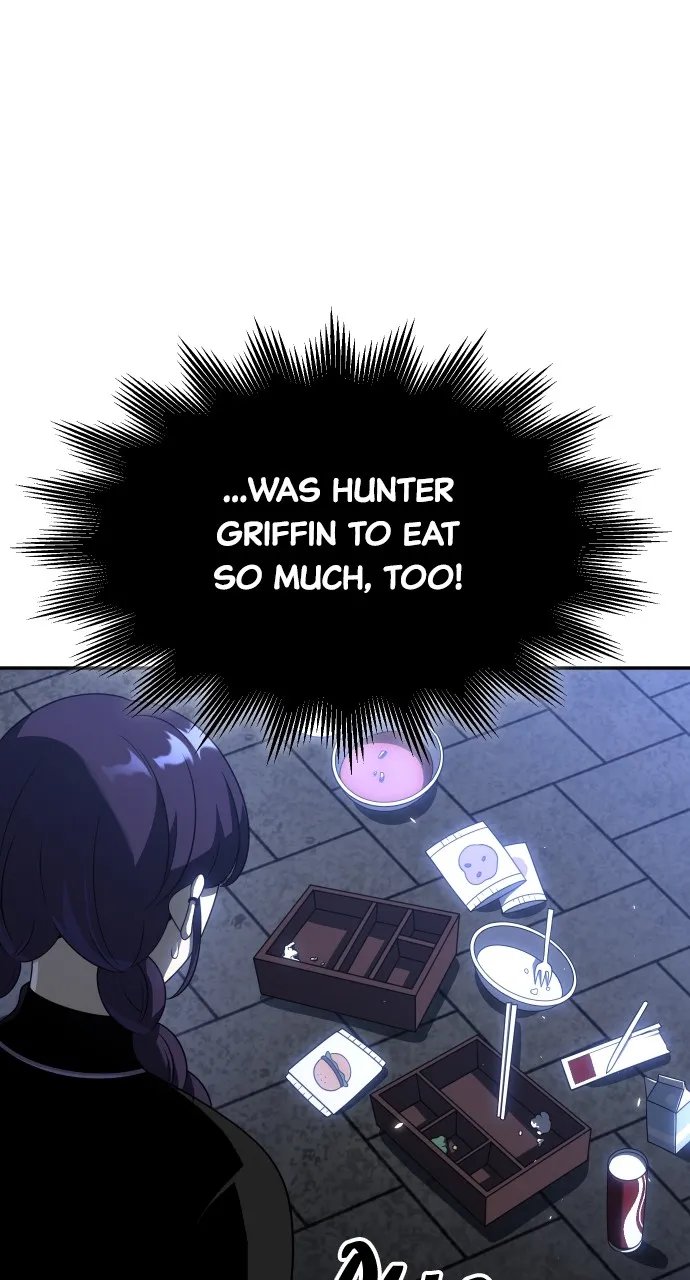 Read I Was the Final Boss chapter 40 image 4 on Lezhin