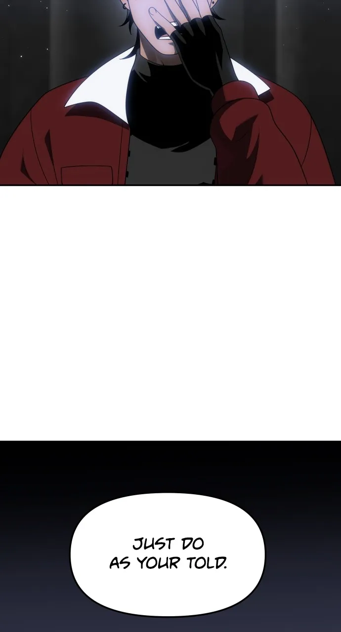 Read I Was the Final Boss chapter 40 image 40 on Lezhin