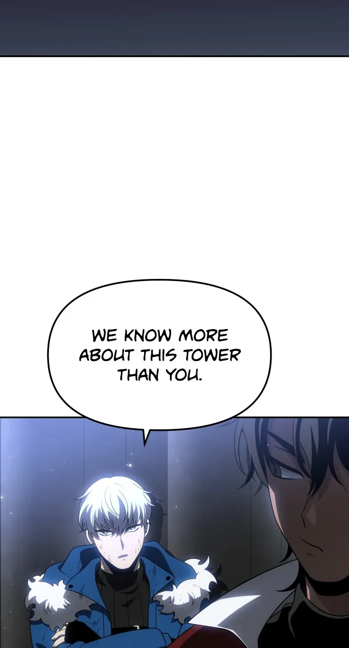 Read I Was the Final Boss chapter 40 image 41 on Lezhin