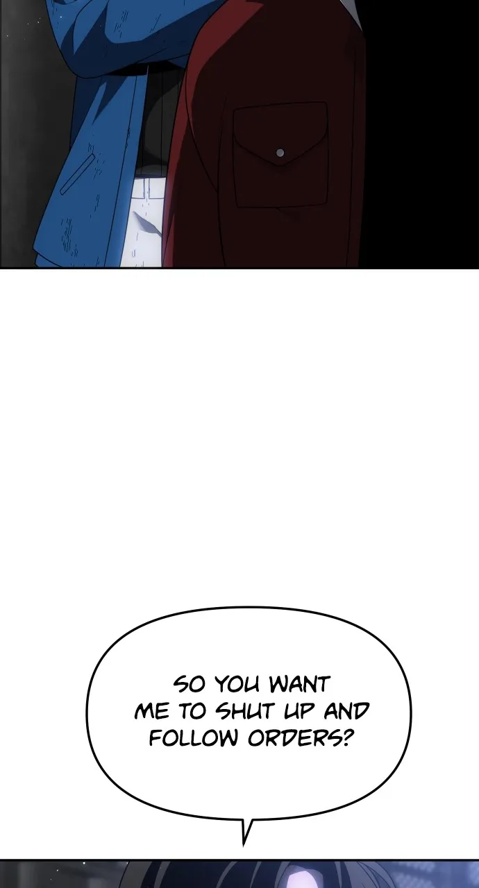 Read I Was the Final Boss chapter 40 image 42 on Lezhin