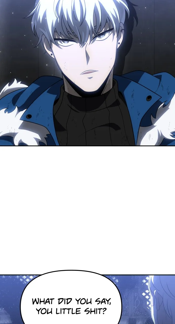 Read I Was the Final Boss chapter 40 image 44 on Lezhin