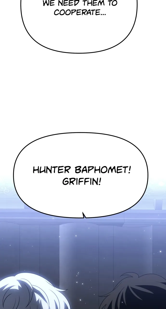 Read I Was the Final Boss chapter 40 image 46 on Lezhin