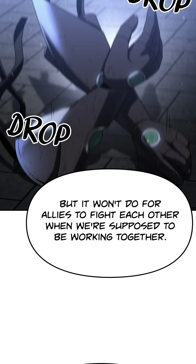 Read I Was the Final Boss chapter 40 image 48 on Lezhin