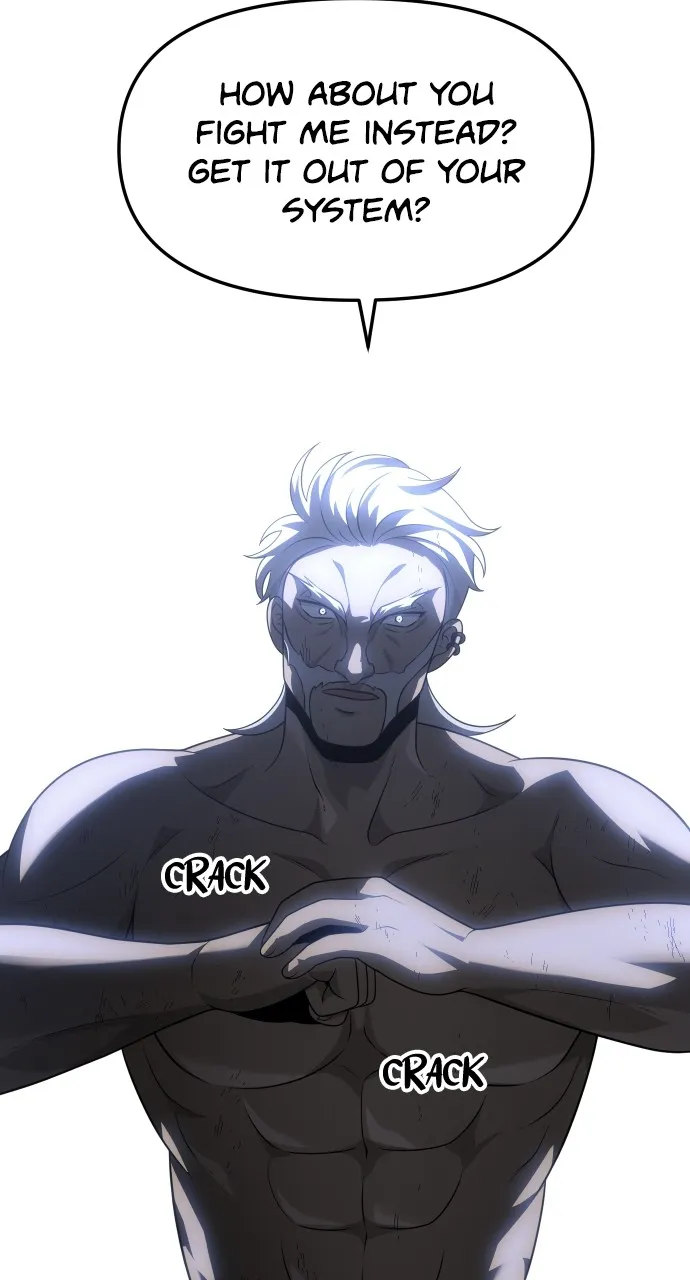 Read I Was the Final Boss chapter 40 image 49 on Lezhin